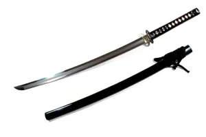 Haidong Deluxe Jingum