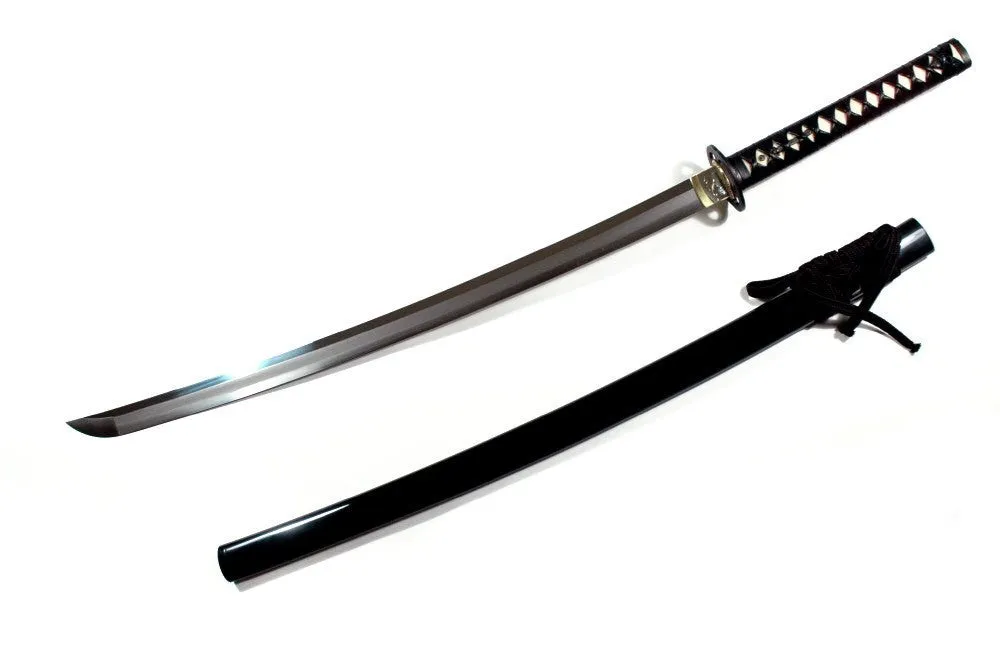 Haidong Deluxe Jingum