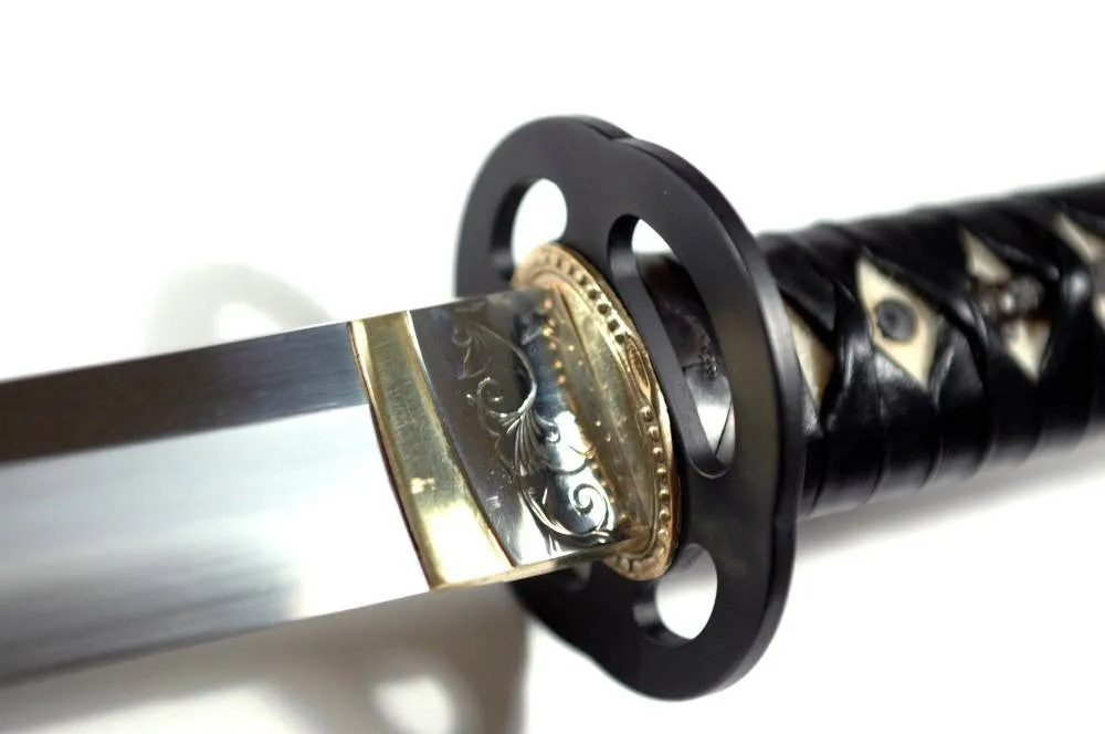 Haidong Deluxe Jingum