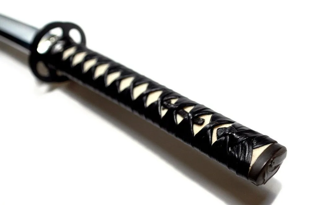 Haidong Deluxe Jingum