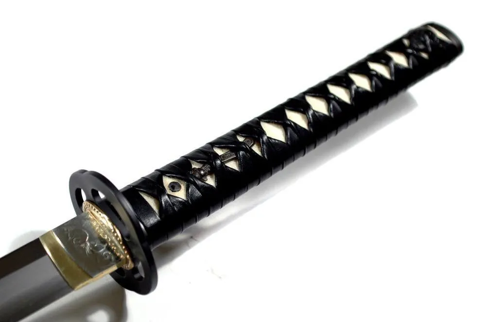 Haidong Deluxe Jingum