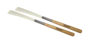 Hayman Drum Brushes