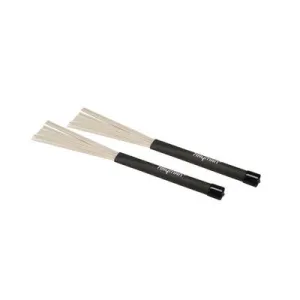 Hayman Drum / Cajon Brushes