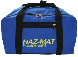Hazmat Equipment Bag