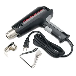 Heat Guns