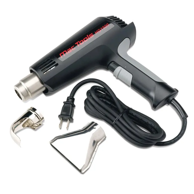 Heat Guns