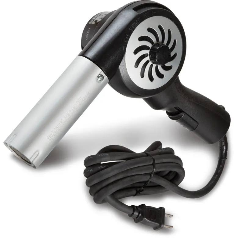 Heat Guns