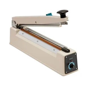 Heathrow Scientific 28280 Bag Sealer Replacement Part Kit