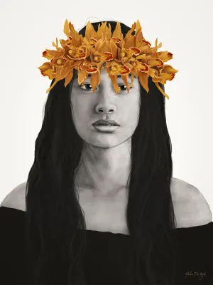 Heimata