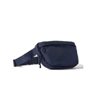 HER-NINETEEN-BLACK-(OS)-Bags-US