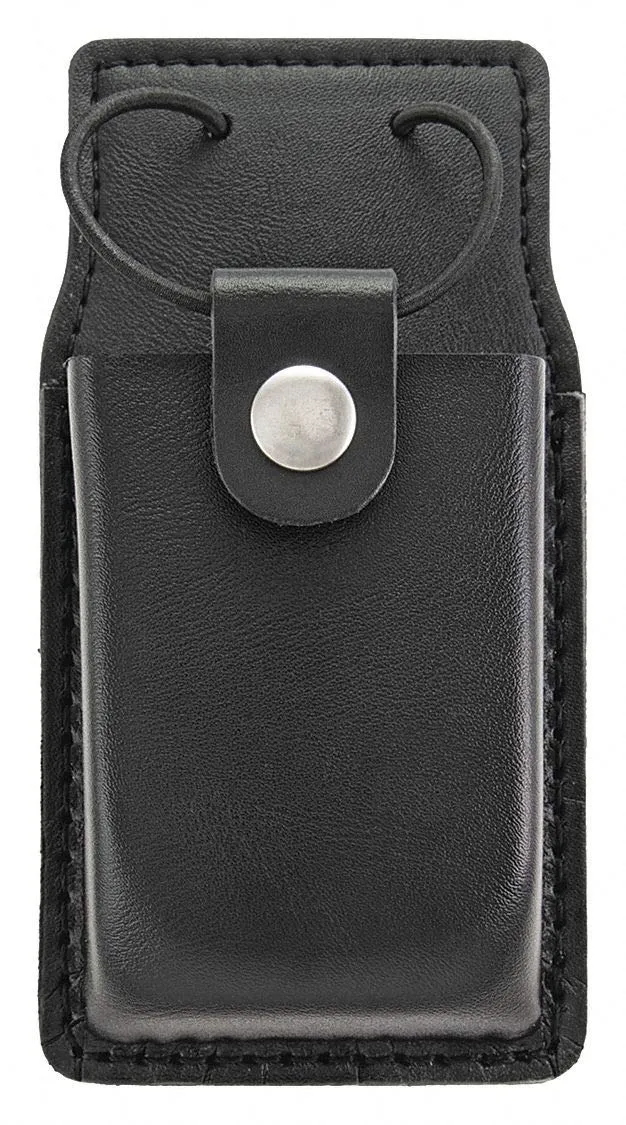 Hero's Pride AIRTEK Deluxe Swivel Universal Radio Holder