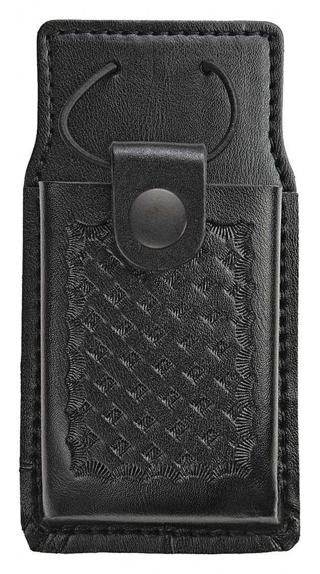 Hero's Pride AIRTEK Deluxe Swivel Universal Radio Holder