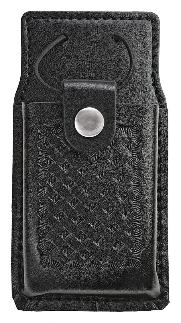 Hero's Pride AIRTEK Deluxe Swivel Universal Radio Holder