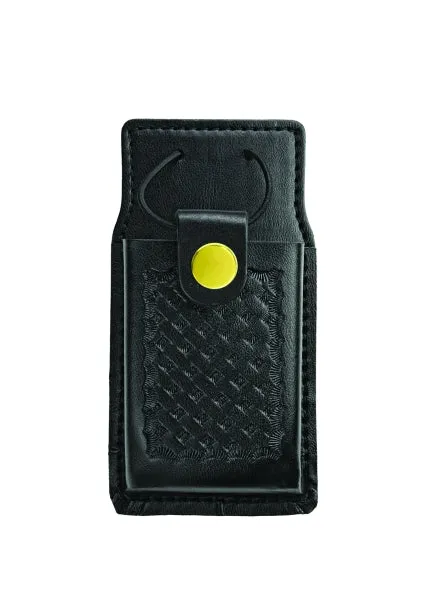 Hero's Pride AIRTEK Deluxe Swivel Universal Radio Holder
