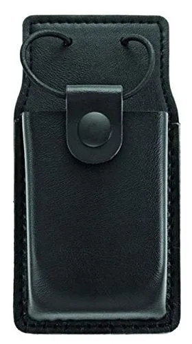 Hero's Pride AIRTEK Deluxe Swivel Universal Radio Holder