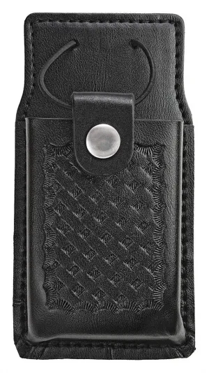 Hero's Pride AIRTEK Deluxe Swivel Universal Radio Holder