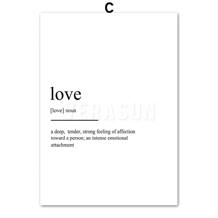 Home Friend Travel Love Definition Quotes