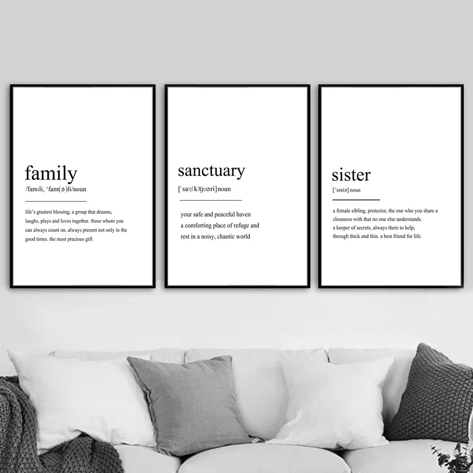 Home Friend Travel Love Definition Quotes