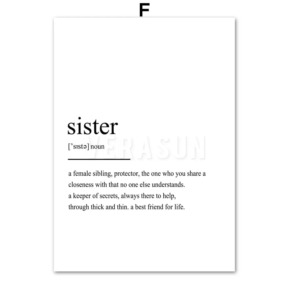 Home Friend Travel Love Definition Quotes