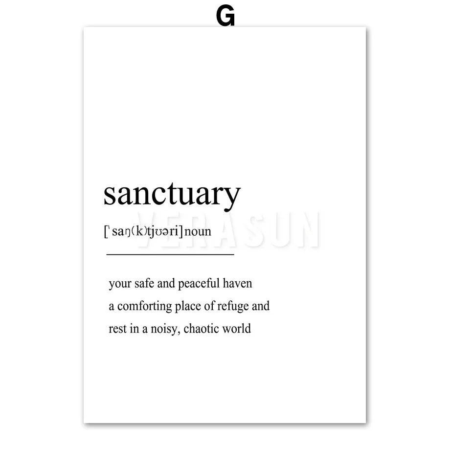 Home Friend Travel Love Definition Quotes