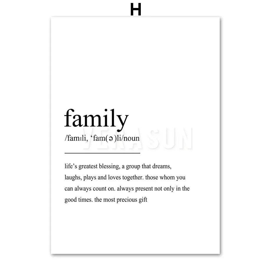 Home Friend Travel Love Definition Quotes