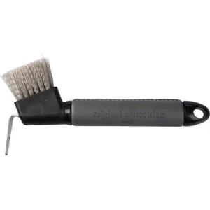 Horze Maddox Hoof Pick (26225)