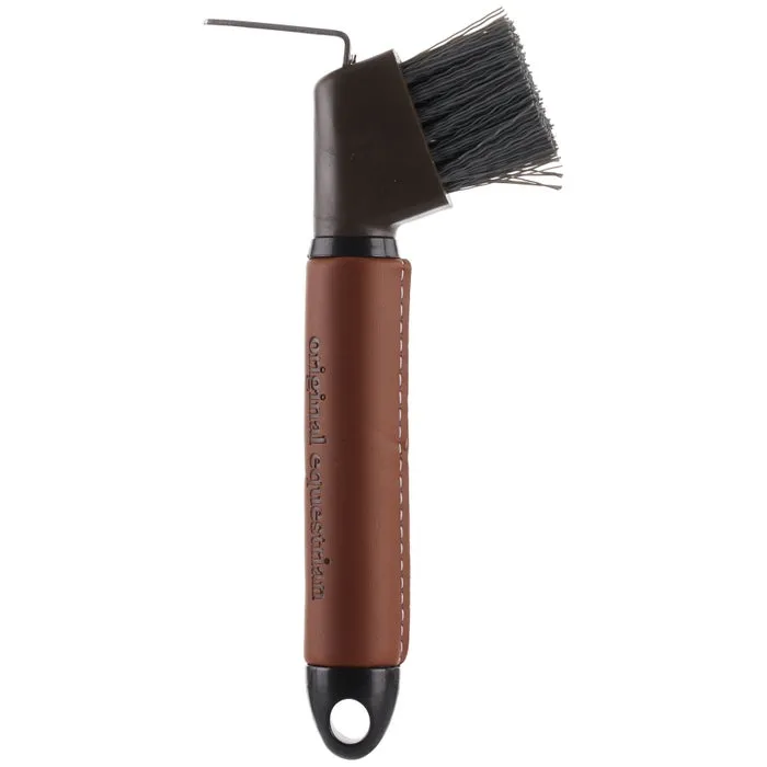 Horze Maddox Hoof Pick