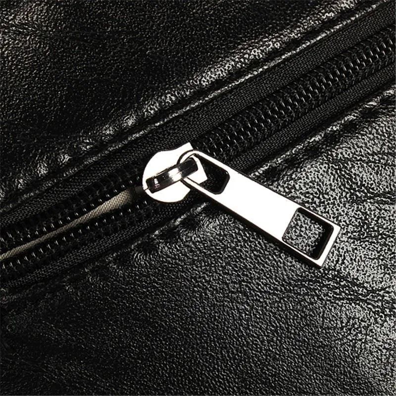 Hot Selling Shoulder Skull Bag For Women