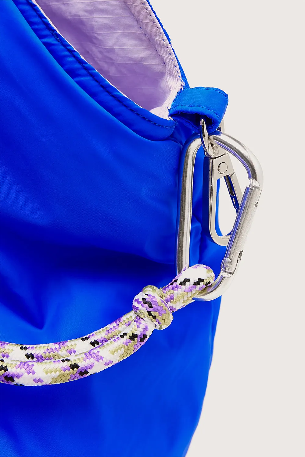 Hozon Bag