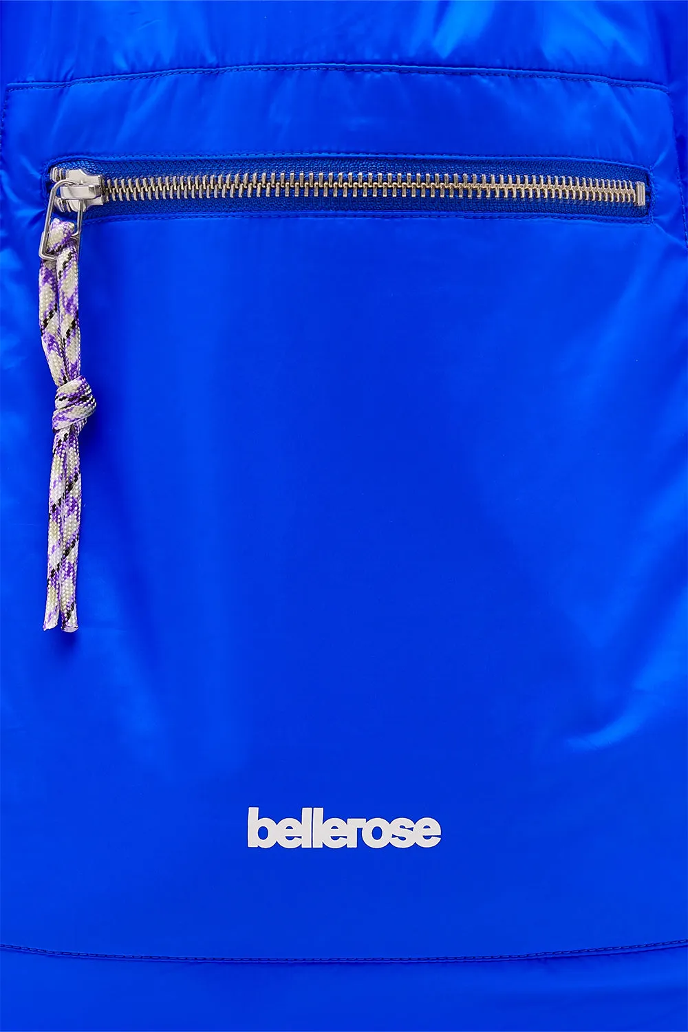Hozon Bag