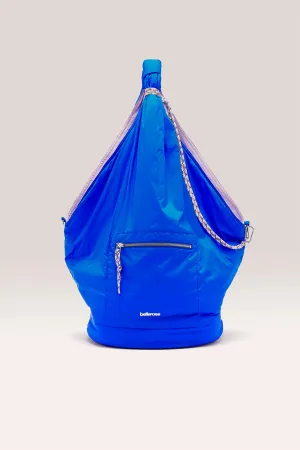 Hozon Bag