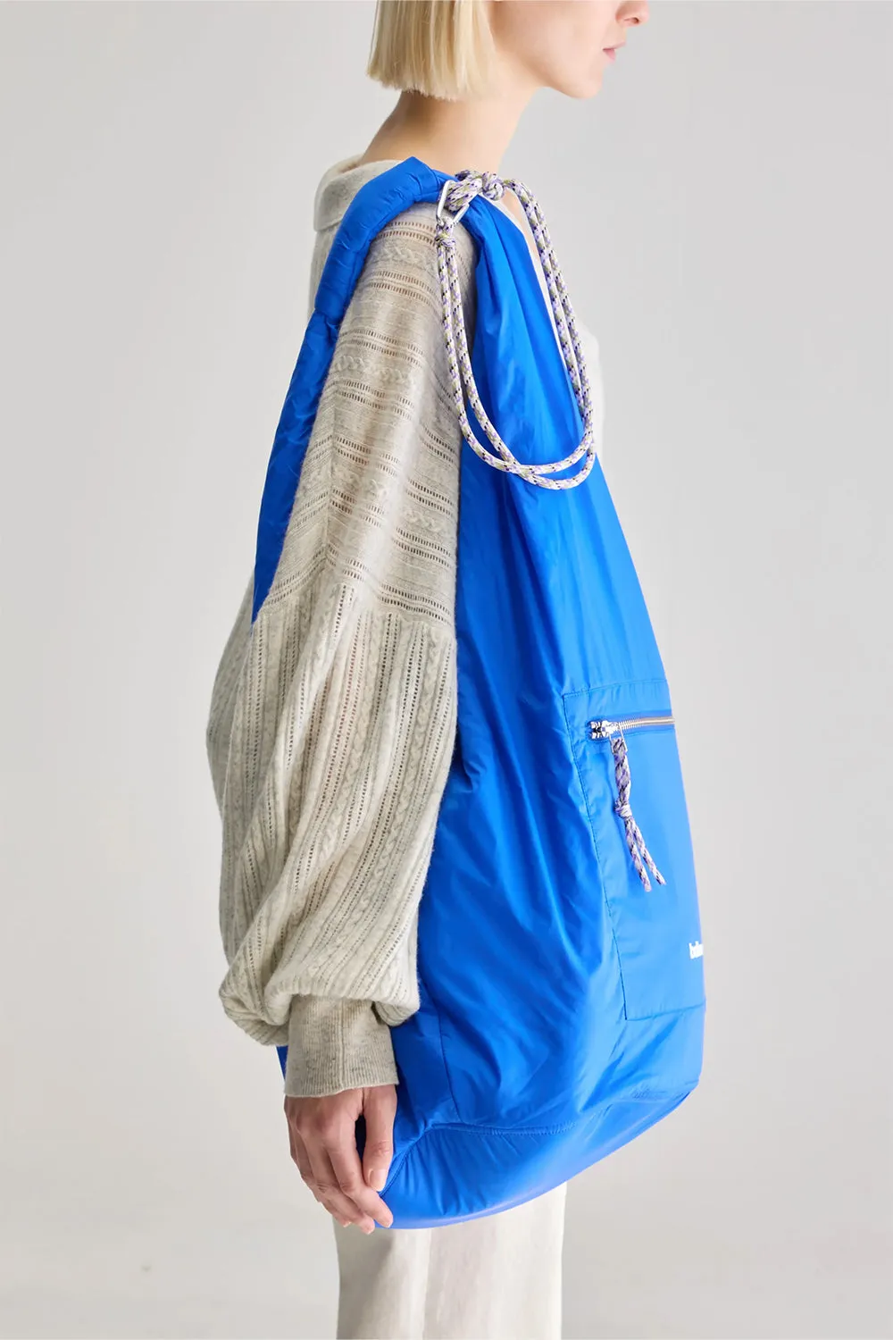 Hozon Bag