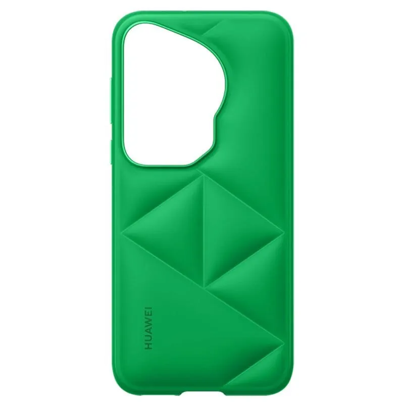 Huawei Pura 70 Ultra Cloud Vegan Leather Case
