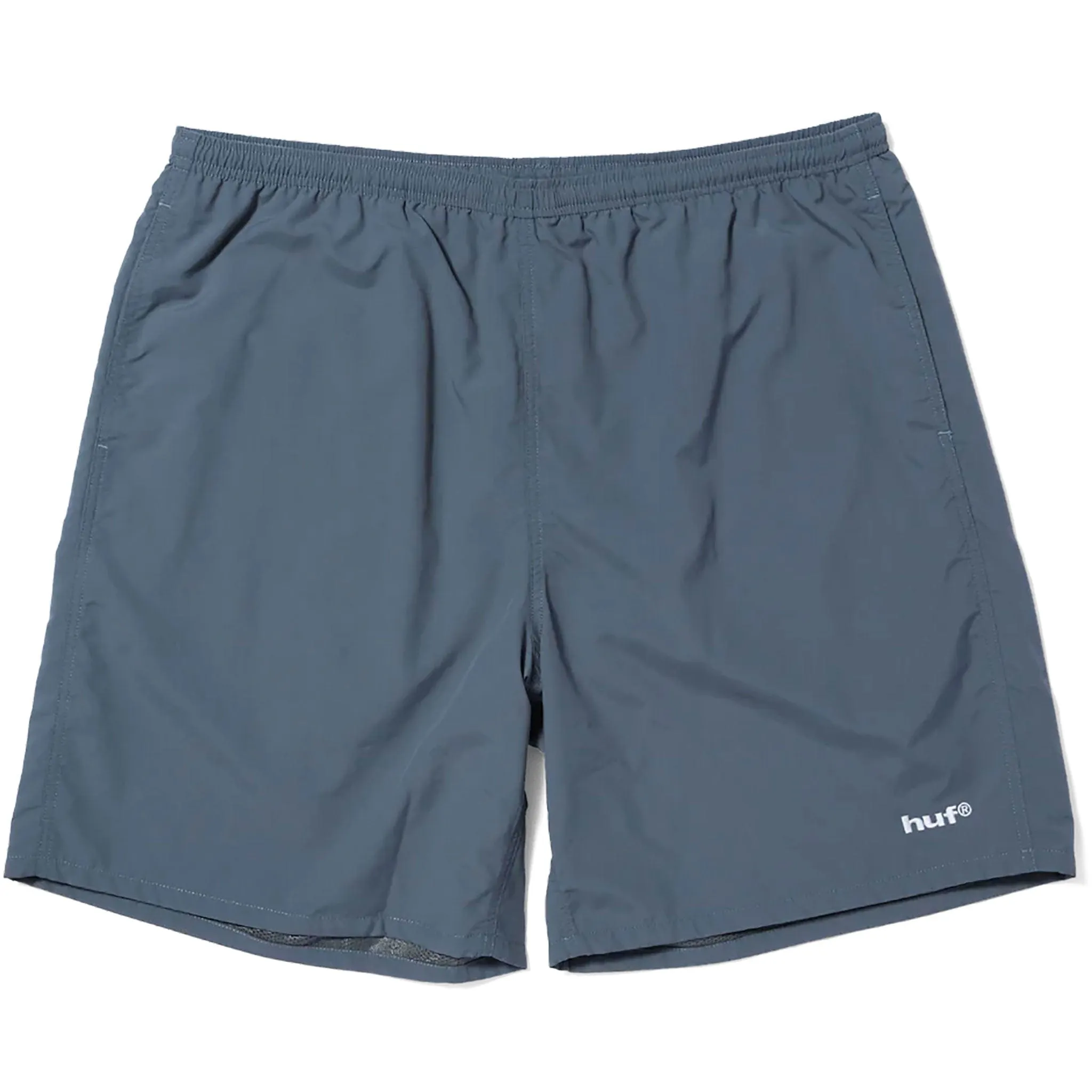 Huf Reservoir DWR Easy Short Frost Gray