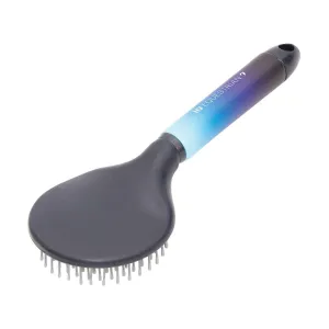 Hy Equestrian Ombre Mane & Tail Brush