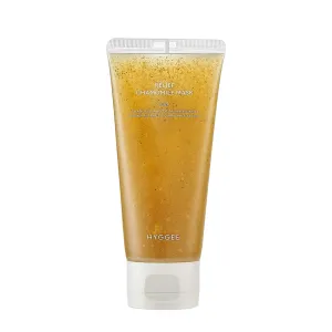 Hyggee Relief Chamomile Mask