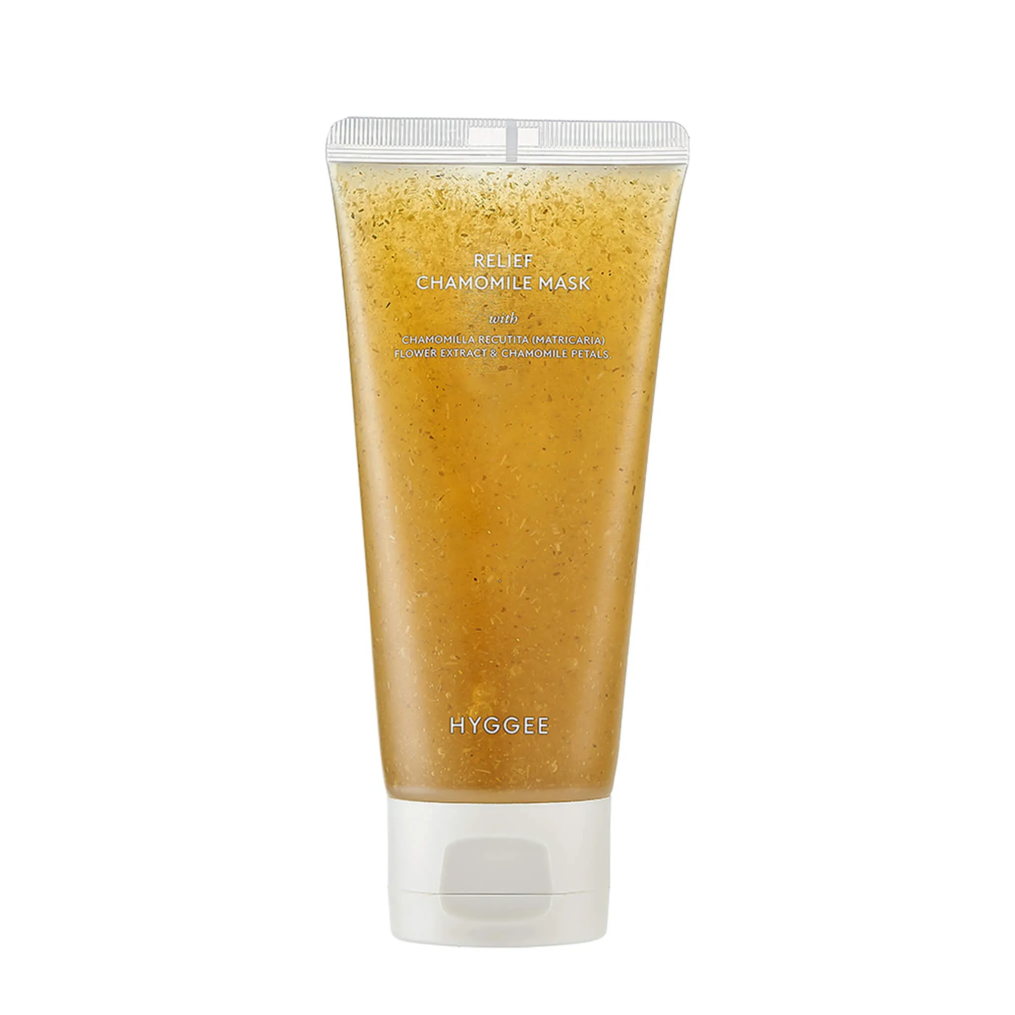 Hyggee Relief Chamomile Mask