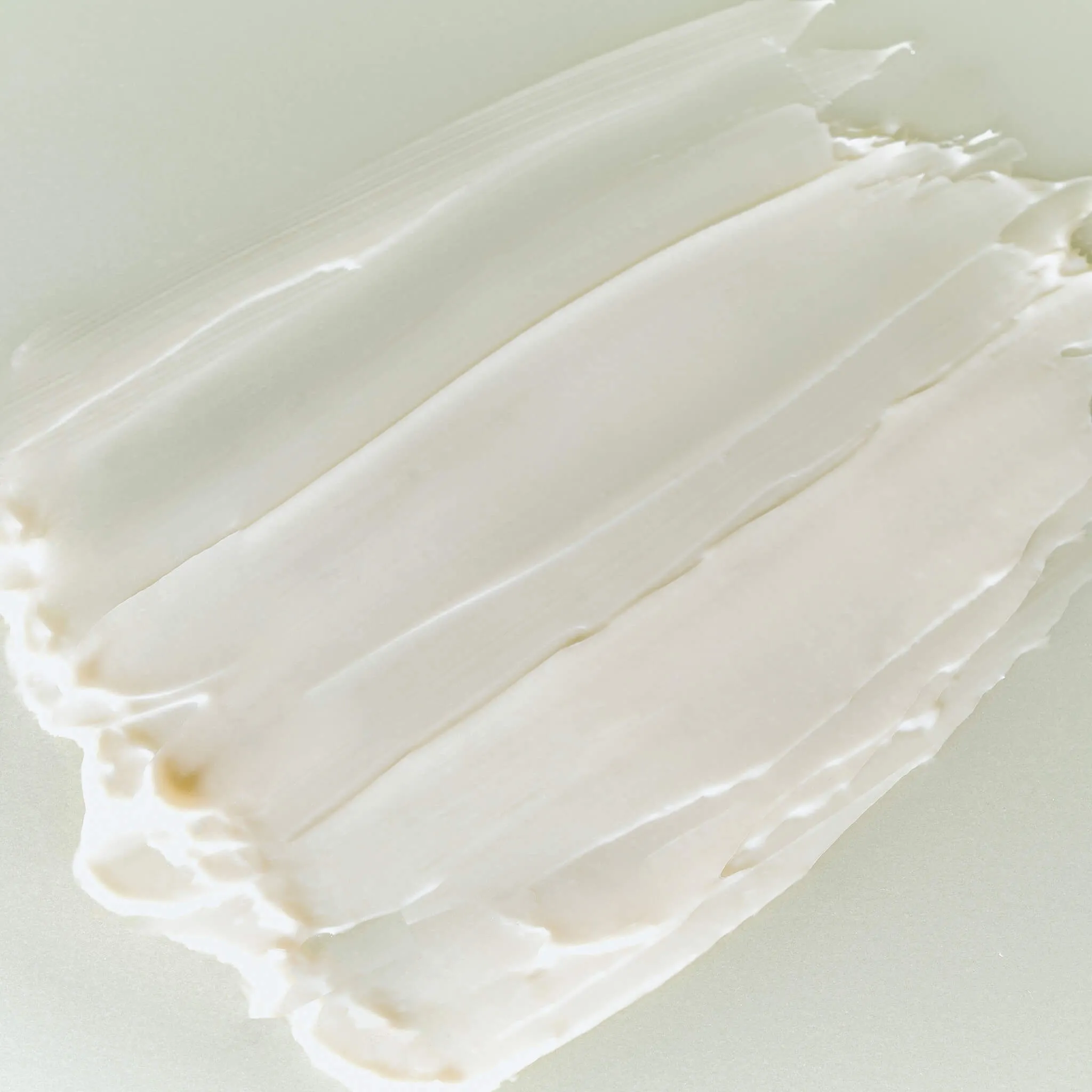 Hyggee Relief Chamomile Treatment Balm