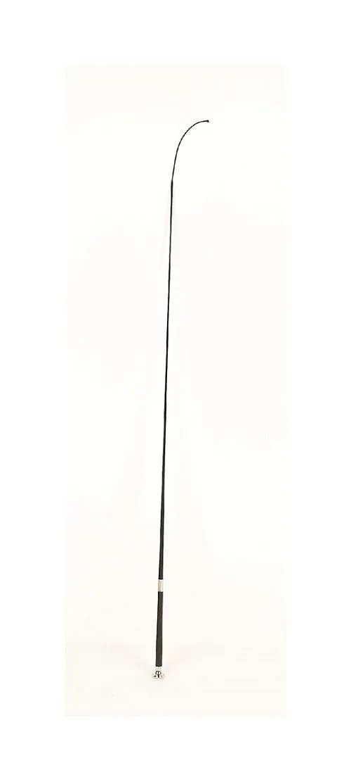 HySCHOOL Deluxe Dressage Whip