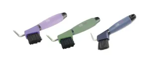 HySHINE Gel Hoof Pick
