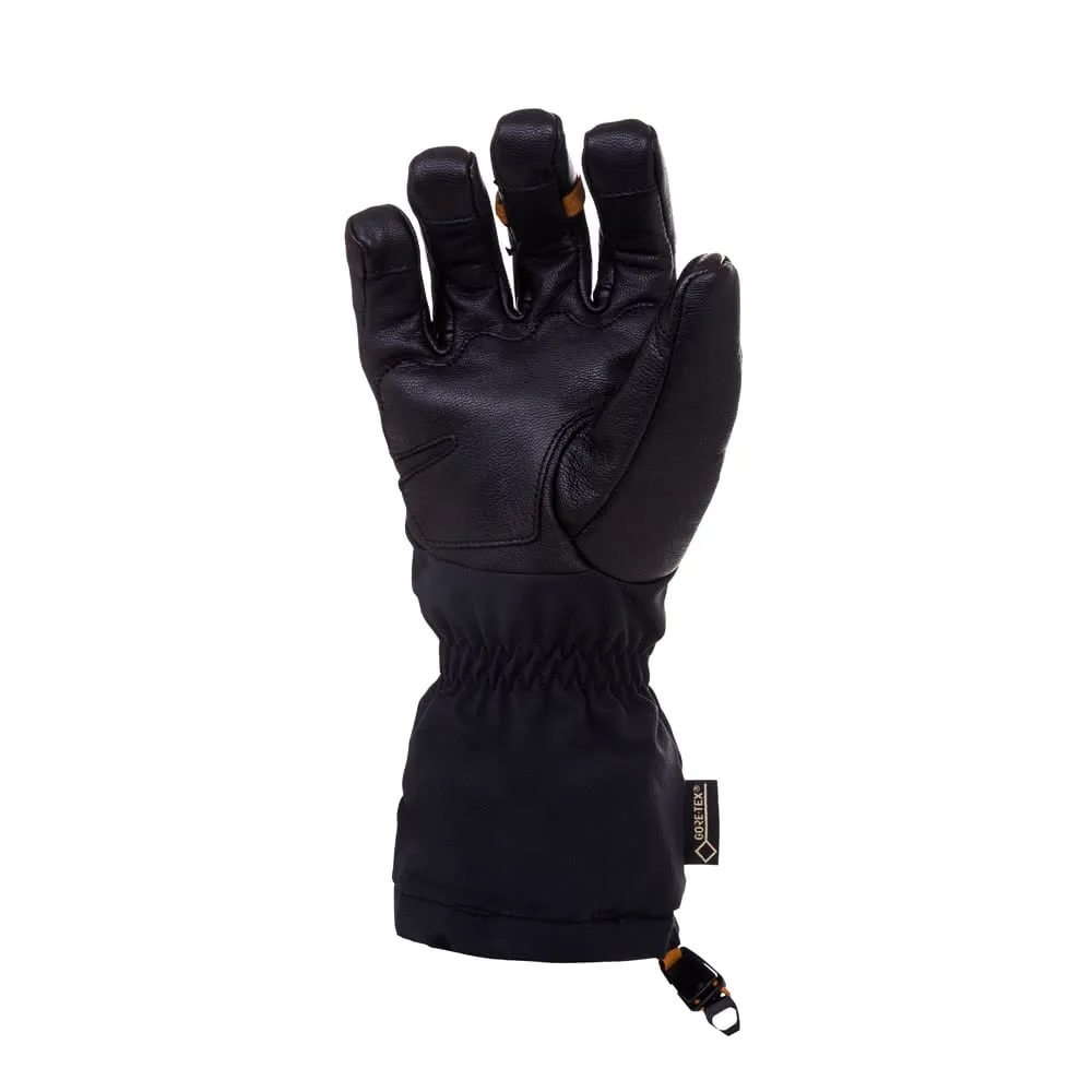 Icemelt Thermo Glove