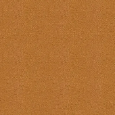 Impact-Caramel