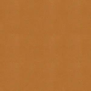 Impact-Caramel