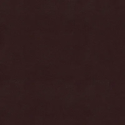 Impact-Wine