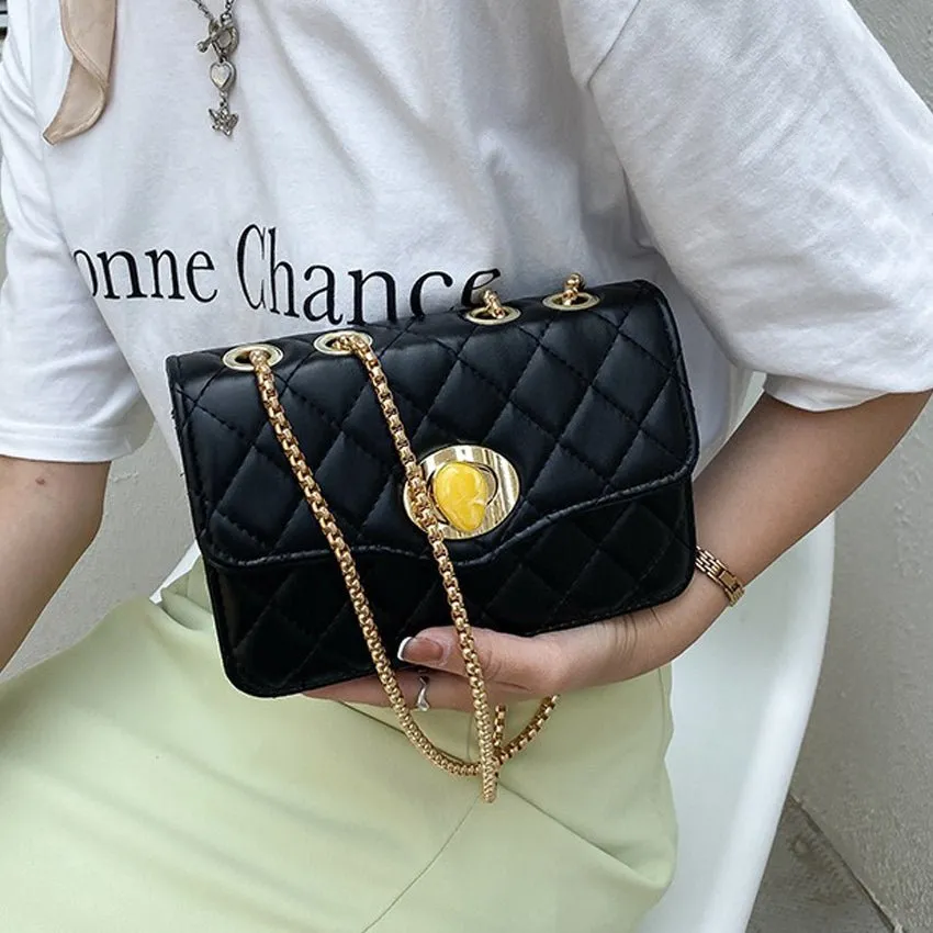 IRIE Ladies Bag