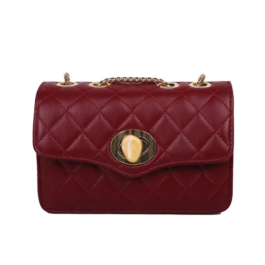 IRIE Ladies Bag