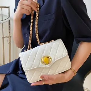 IRIE Ladies Bag