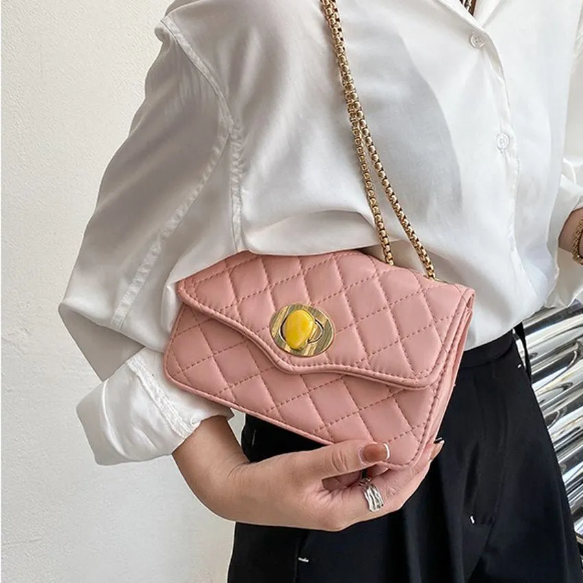 IRIE Ladies Bag