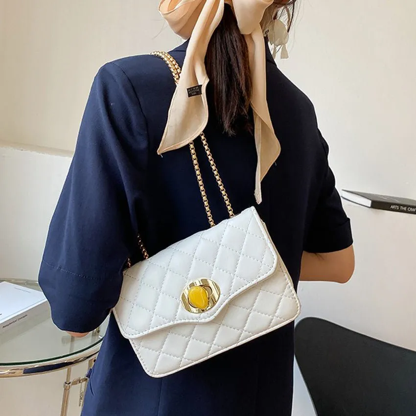 IRIE Ladies Bag