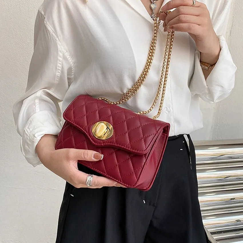 IRIE Ladies Bag